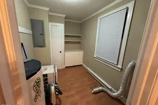 217 W Jackson St, Rich Square, NC 27869 - Photo 7