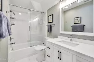 801 Oyster Landing, Wilmington, NC 28405 - Photo 51