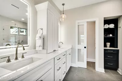 801 Oyster Landing, Wilmington, NC 28405 - Photo 23