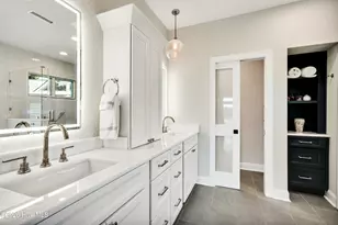 801 Oyster Landing, Wilmington, NC 28405 - Photo 23