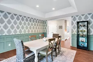 801 Oyster Landing, Wilmington, NC 28405 - Photo 17