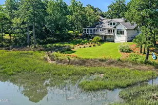801 Oyster Landing, Wilmington, NC 28405 - Photo 27