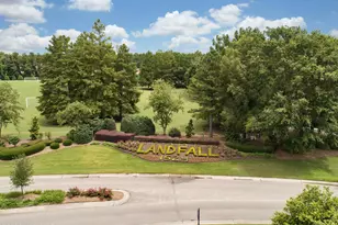 801 Oyster Landing, Wilmington, NC 28405 - Photo 37