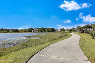 801 Oyster Landing, Wilmington, NC 28405 - Photo 31