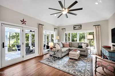 801 Oyster Landing, Wilmington, NC 28405 - Photo 29