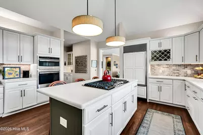 801 Oyster Landing, Wilmington, NC 28405 - Photo 15