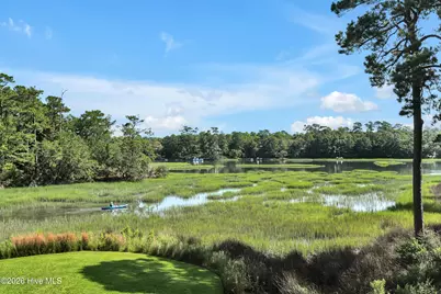 801 Oyster Landing, Wilmington, NC 28405 - Photo 61