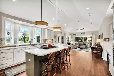 801 Oyster Landing, Wilmington, NC 28405 - Photo 21