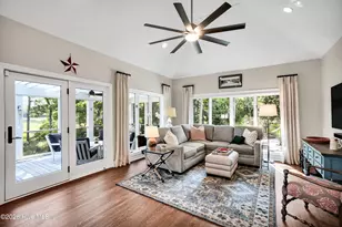 801 Oyster Landing, Wilmington, NC 28405 - Photo 29