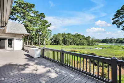 801 Oyster Landing, Wilmington, NC 28405 - Photo 33