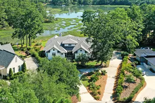 801 Oyster Landing, Wilmington, NC 28405 - Photo 57