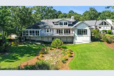 801 Oyster Landing, Wilmington, NC 28405 - Photo 55
