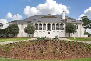 801 Oyster Landing, Wilmington, NC 28405 - Photo 69