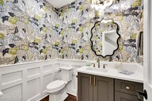 801 Oyster Landing, Wilmington, NC 28405 - Photo 37