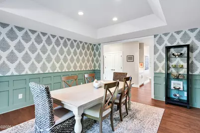 801 Oyster Landing, Wilmington, NC 28405 - Photo 17