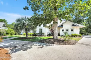 801 Oyster Landing, Wilmington, NC 28405 - Photo 3