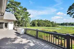 801 Oyster Landing, Wilmington, NC 28405 - Photo 33