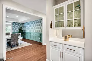801 Oyster Landing, Wilmington, NC 28405 - Photo 11