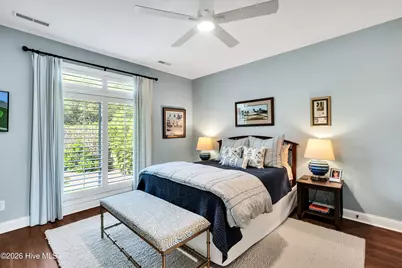 801 Oyster Landing, Wilmington, NC 28405 - Photo 19