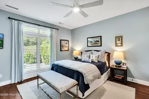 801 Oyster Landing, Wilmington, NC 28405 - Photo 19