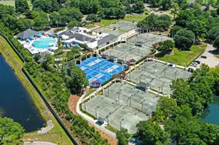 801 Oyster Landing, Wilmington, NC 28405 - Photo 63