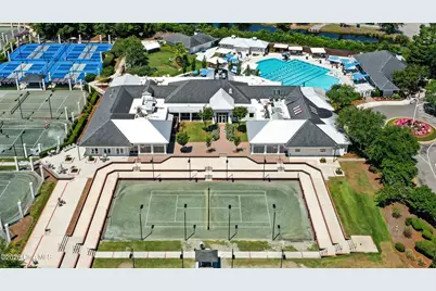 801 Oyster Landing, Wilmington, NC 28405 - Photo 29