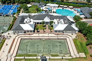801 Oyster Landing, Wilmington, NC 28405 - Photo 29