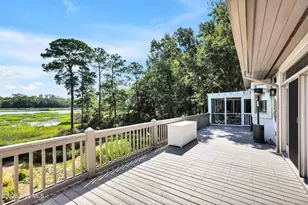 801 Oyster Landing, Wilmington, NC 28405 - Photo 17