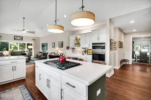 801 Oyster Landing, Wilmington, NC 28405 - Photo 23