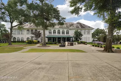 801 Oyster Landing, Wilmington, NC 28405 - Photo 71