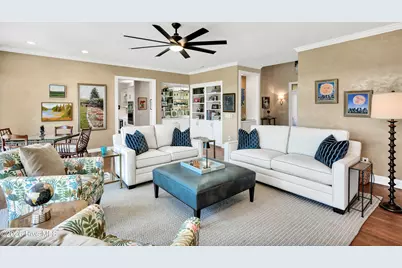 801 Oyster Landing, Wilmington, NC 28405 - Photo 7