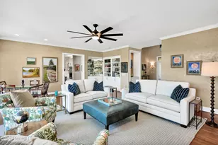 801 Oyster Landing, Wilmington, NC 28405 - Photo 7
