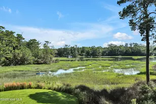 801 Oyster Landing, Wilmington, NC 28405 - Photo 61