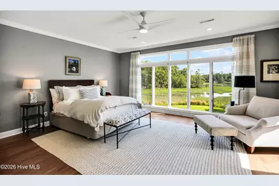 801 Oyster Landing, Wilmington, NC 28405 - Photo 43