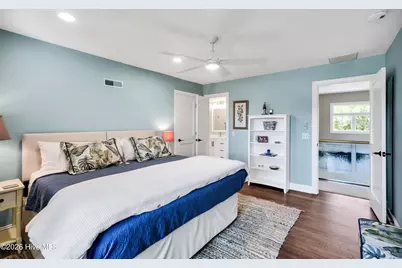 801 Oyster Landing, Wilmington, NC 28405 - Photo 53