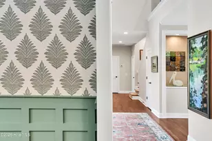 801 Oyster Landing, Wilmington, NC 28405 - Photo 9