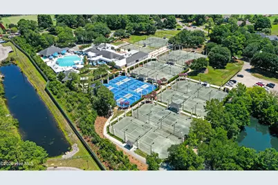 801 Oyster Landing, Wilmington, NC 28405 - Photo 63