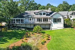 801 Oyster Landing, Wilmington, NC 28405 - Photo 55
