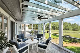 801 Oyster Landing, Wilmington, NC 28405 - Photo 31