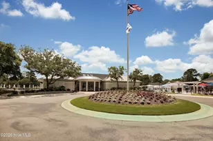 801 Oyster Landing, Wilmington, NC 28405 - Photo 81