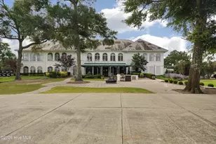 801 Oyster Landing, Wilmington, NC 28405 - Photo 71