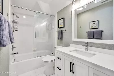 801 Oyster Landing, Wilmington, NC 28405 - Photo 51