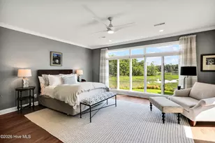 801 Oyster Landing, Wilmington, NC 28405 - Photo 43