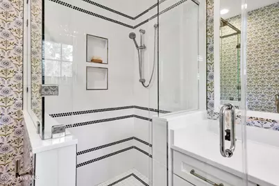 801 Oyster Landing, Wilmington, NC 28405 - Photo 21