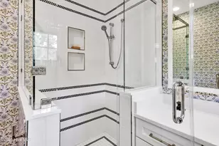 801 Oyster Landing, Wilmington, NC 28405 - Photo 21