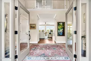 801 Oyster Landing, Wilmington, NC 28405 - Photo 7