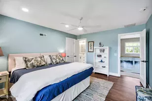 801 Oyster Landing, Wilmington, NC 28405 - Photo 53