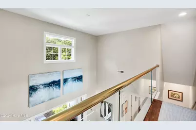 801 Oyster Landing, Wilmington, NC 28405 - Photo 25