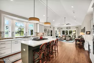 801 Oyster Landing, Wilmington, NC 28405 - Photo 21