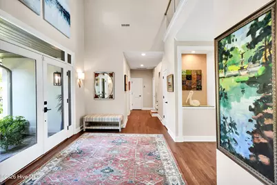801 Oyster Landing, Wilmington, NC 28405 - Photo 5